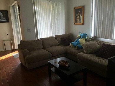 Den/Family/Great Room