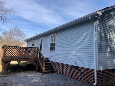 304 Canova Dr, Shelbyville, TN 37160 - photo 2