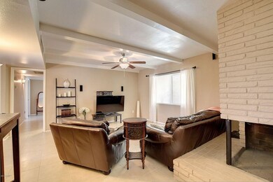 4706 S Grandview Ave unit 3, Tempe, AZ 85282 - photo 3