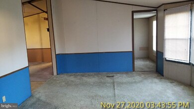 2357 Grants Hill Church Rd, Montross, VA 22520 - photo 4