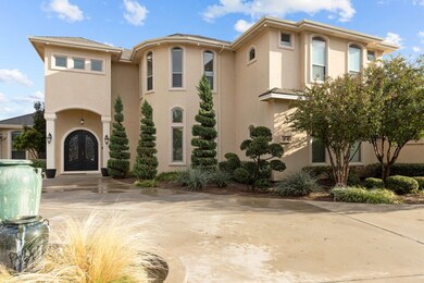 56 Royal Manor Dr, Odessa, TX 79765 - photo 2