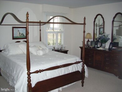 5262 Freter Rd, Sykesville, MD 21784 - photo 4