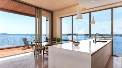 thumbnail_Corner View