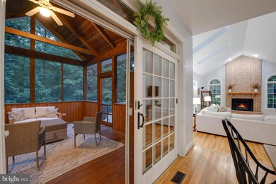 14420 Katie Rd, Phoenix, MD 21131 - photo 3