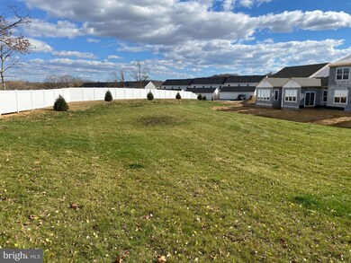 441 Azalea Aly, Lititz, PA 17543 - photo 4