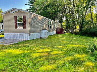 2 Arrowhead Dr, Lisbon, ME 04250 - photo 6