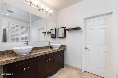 40332 N High Noon Way, Phoenix, AZ 85086 - photo 7