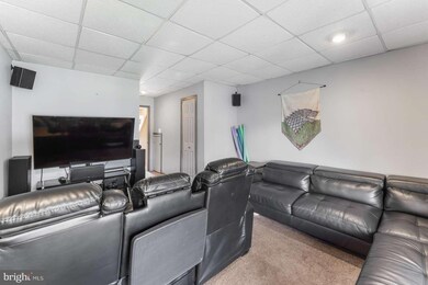 23 Buttonbush Ct, Elkton, MD 21921 - photo 4