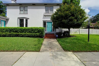 1420 Belvedere Ave, Jacksonville, FL 32205 - photo 5