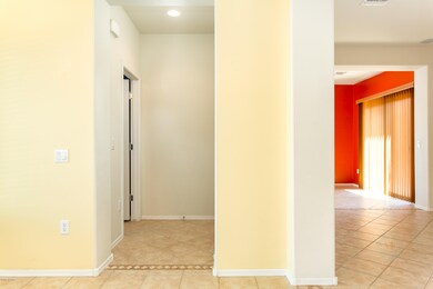 10568 E. Native Rose Trail-8821-Edit