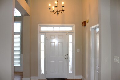 124 Manchester Ln, Byron, GA 31008 - photo 2