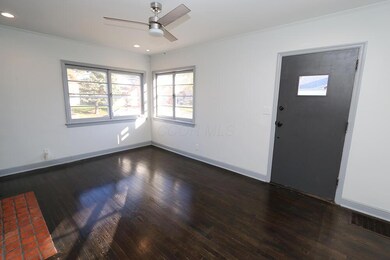 99-101 N. Brinker 30