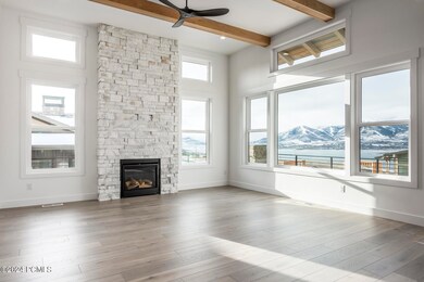 11786 N Star Gazer Circle Lot 105 Hideou