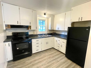 844 Broadway St N, Menomonie, WI 54751 - photo 3