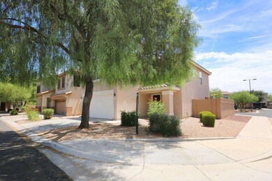 1417 S Crossbow Ct, Chandler, AZ 85286 - photo 3