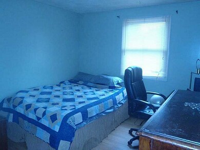 824 Middlebridge Rd, Wakefield, RI 02879 - photo 6