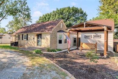 21 N Beech Rd, Wichita, KS 67206 - photo 7