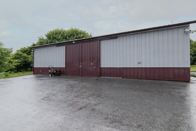 3208 Easton Ave, Bethlehem, PA 18020 - photo 6