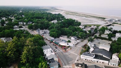 298 Main, Village & Ogunquit Beach