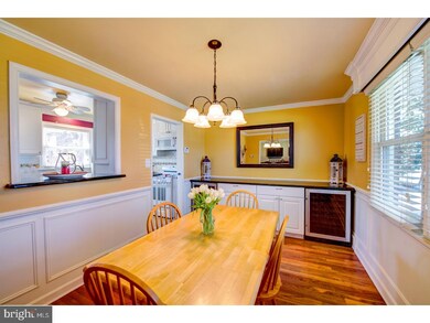 2208 Amhurst Rd, Wilmington, DE 19803 - photo 5