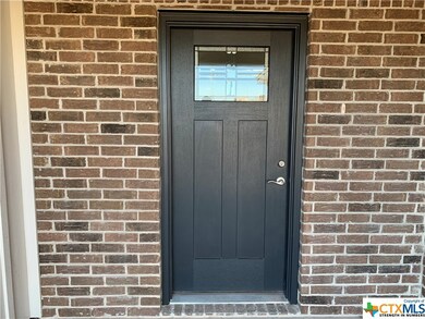 301 Root Ave, Killeen, TX 76541 - photo 6