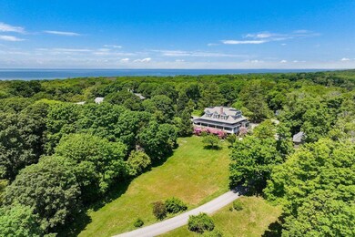 165 Woods Hole Rd, Falmouth, MA 2540 - photo 3