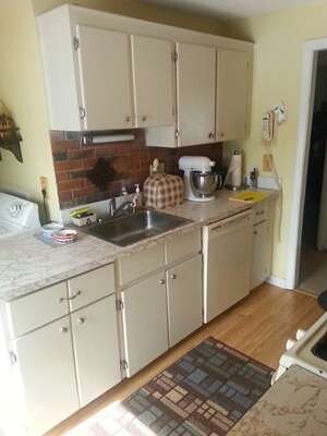 61 Heath St, Brockton, MA 02302 - photo 7