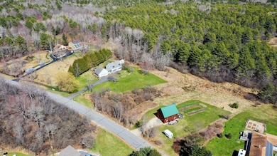 4 Harvey Brook Dr, Freeport, ME 04032 - photo 2