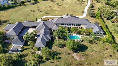 5126 Kensington Ln, Brownsville, TX 78526 - photo 6