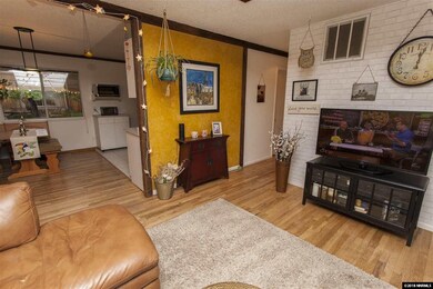 2480 Courtland Way, Sparks, NV 89431 - photo 3