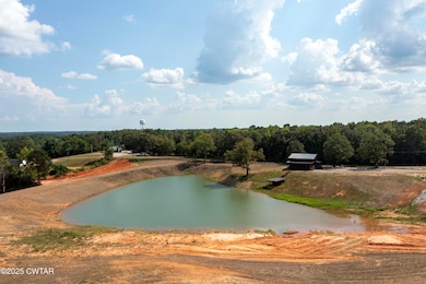 820 Tyson Rd, Toone, TN 38381 - photo 6