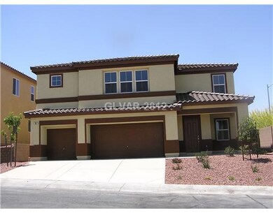 Property Photo.