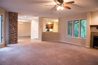 10 Teresa Dr, Bella Vista, AR 72715 - photo 3