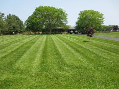 13832 Fancher Rd, Johnstown, OH 43031 - photo 7