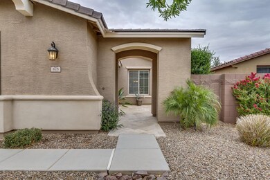 678 W Yellow Wood Ave, San Tan Valley, AZ 85140 - photo 3