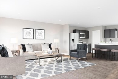 447 Diopside Dr, Hamilton Township, PA 17202 - photo 3