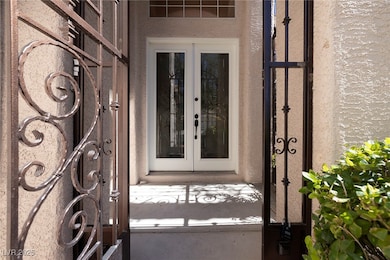 1624 Desert Fort St, Las Vegas, NV 89128 - photo 6