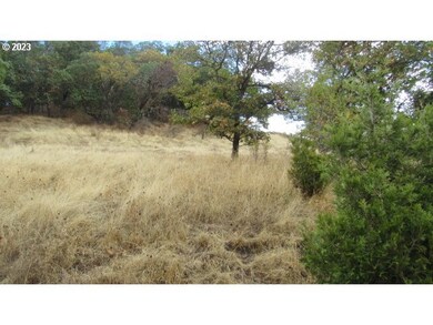 0 SE Meadowlark Ave unit 23438357, Myrtle Creek, OR 97457 - photo 2