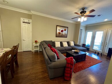 2400 Mccue Rd unit 233, Houston, TX 77056 - photo 4