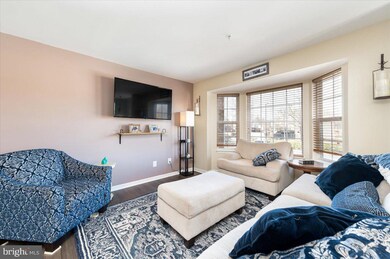 1355 Stoneleigh Ct, Stoney Beach, MD 21226 - photo 5