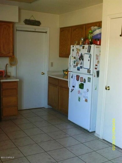 kitchen2