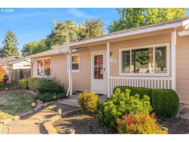 112 SE 193rd Ave, Portland, OR 97233 - photo 3