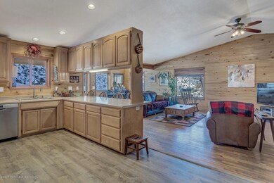 03_900_County_Road_314003_mls