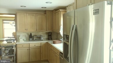 11 Spring Creek Ln, Shepherdstown, WV 25443 - photo 7