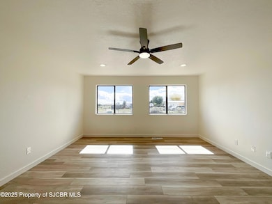 10 Road 1790, Farmington, NM 87401 - photo 6