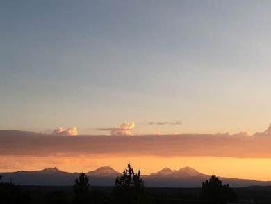 3024 SW 46th St, Redmond, OR 97756 - photo 4