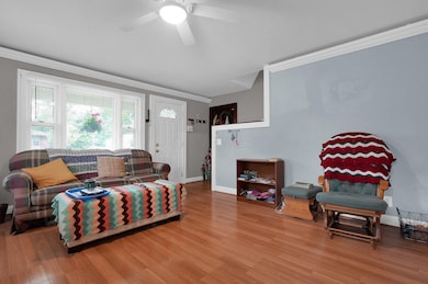images-for-web-or-mls_5-web-or-mls-1936-