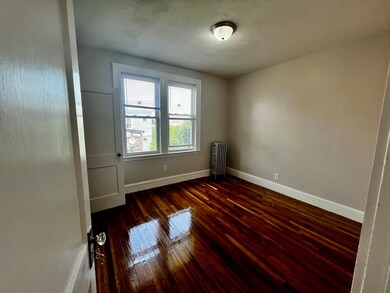 169 Campbell Ave unit 3, Revere, MA 02151 - photo 6