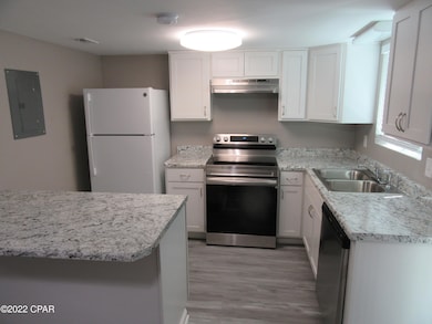 2912 Sequoia Ave, Panama City, FL 32405 - photo 6