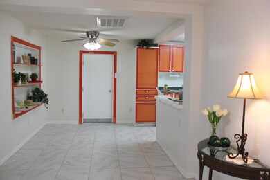 3727 Tyler Ave, El Paso, TX 79930 - photo 2